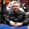 Kenny Hallaert comenta o PokerStars Live 2026 e a nova estrutura da liga – Aposta News