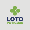 Loto Potiguar apresenta logotipo e manual de identidade visual – Aposta News