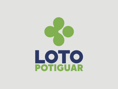 Loto Potiguar apresenta logotipo e manual de identidade visual – Aposta News
