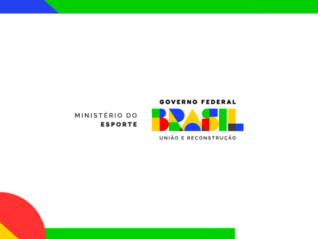 Mesp define regras para suspender repasses de loterias a entidades esportivas irregulares – Aposta News