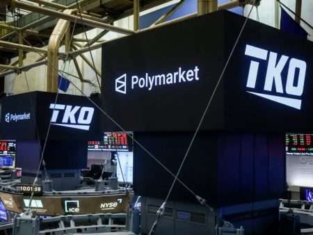 O que você precisa saber sobre o mercado de previsões – Aposta News