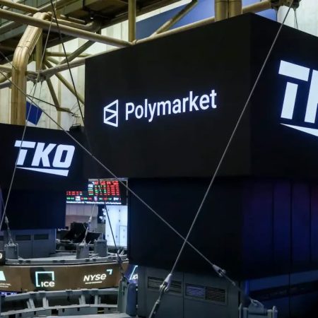 O que você precisa saber sobre o mercado de previsões – Aposta News