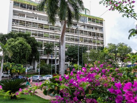 Prefeitura de Cuiabá envia à Câmara projeto para revogar lei da loteria municipal – Aposta News