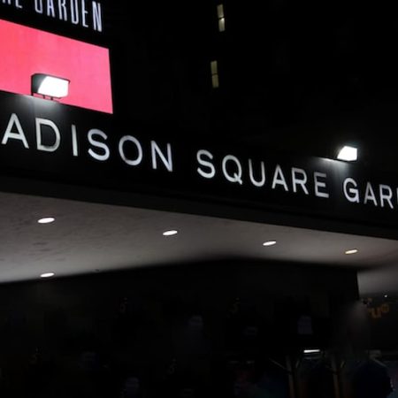 Regulador de Nova York pressiona ligas sobre apostas, mas nenhuma pediu limites oficialmente – Aposta News