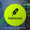 Robinhood supera lucro, mas receita decepciona e ações caem 7% no pré-mercado – Aposta News