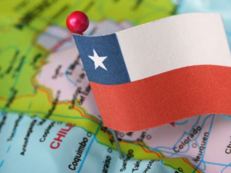 WLA apresenta roteiro para regulamentação sustentável de jogos online no Chile – Aposta News