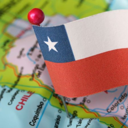 WLA apresenta roteiro para regulamentação sustentável de jogos online no Chile – Aposta News