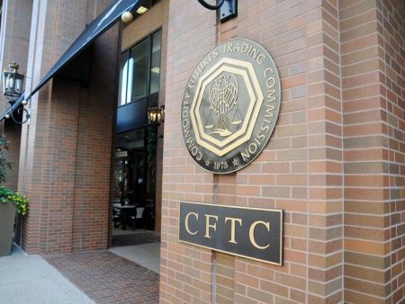 entenda o impacto para o Brasil – Aposta News