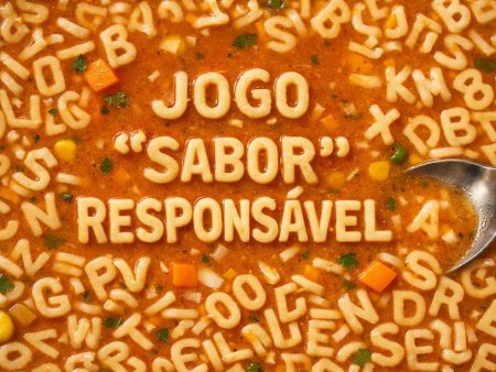 quando o discurso não entrega o que promete – Aposta News