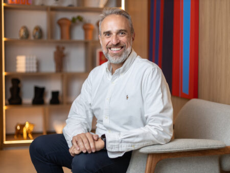 Esportes Gaming Brasil debate tributação e integridade no SBC Summit Rio 2026 – Aposta News