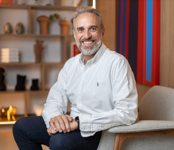 Esportes Gaming Brasil debate tributação e integridade no SBC Summit Rio 2026 – Aposta News