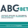 ABC-Bet se posiciona contra proibição da publicidade de apostas e defende fortalecimento da regulação no Brasil – Aposta News