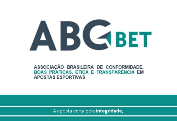 ABC-Bet se posiciona contra proibição da publicidade de apostas e defende fortalecimento da regulação no Brasil – Aposta News